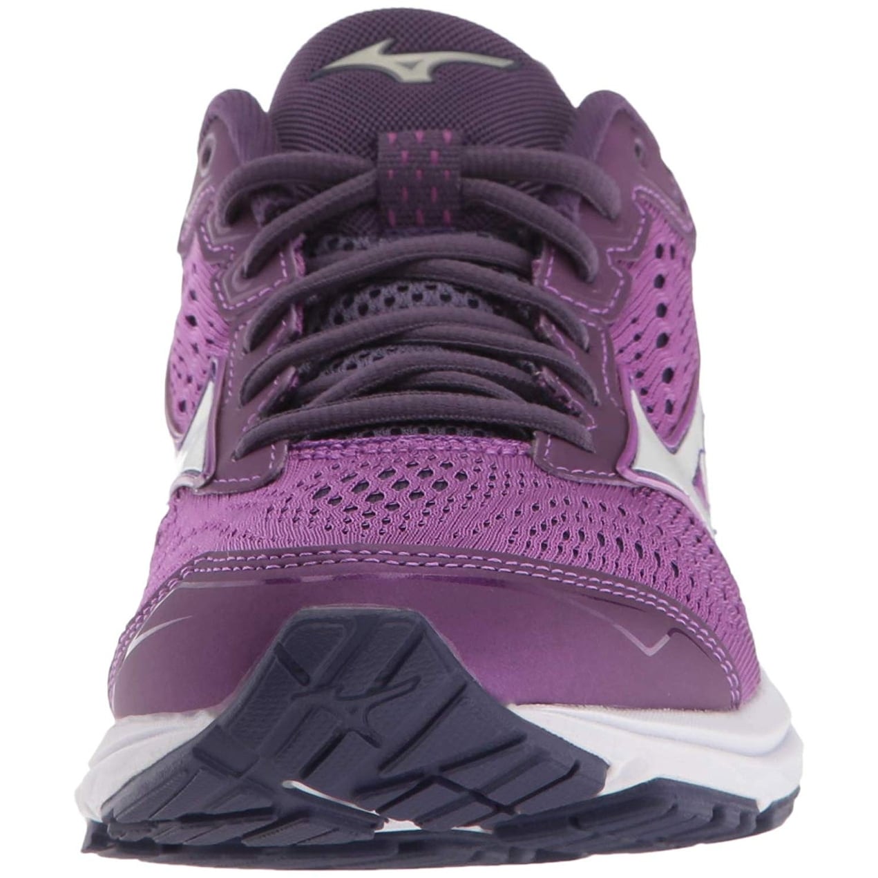 mizuno wave rider 22 womens size 9