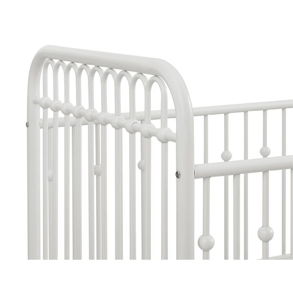Monarch hill discount ivy standard crib