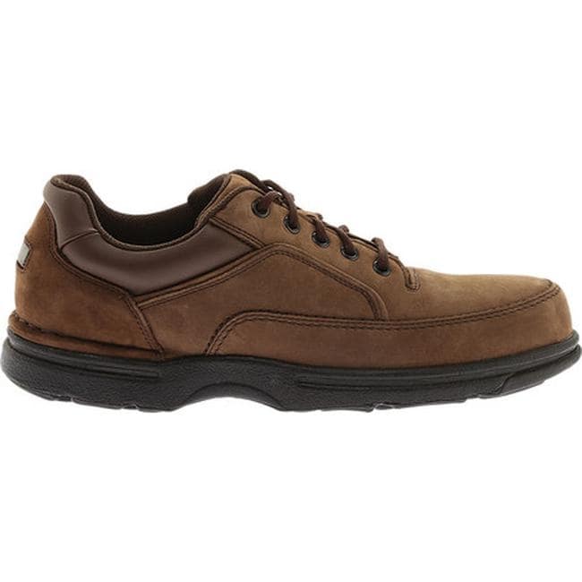 men's eureka walking sneaker