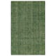 Option Green
