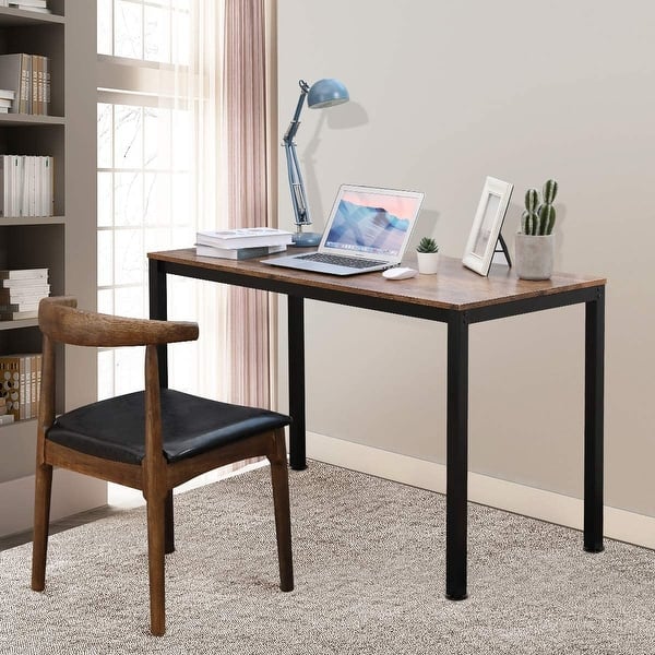 https://ak1.ostkcdn.com/images/products/is/images/direct/94fdca29d1dd8082b668736c89098c88a6a45dac/47.2%22-Wide-Computer-Desk.jpg?impolicy=medium