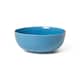 Option Blue