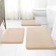 Option Beige