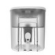 preview thumbnail 19 of 21, Drinkpod Dispenser Alkaline Water Filter pH Ionizer Countertop Water Purifier 2.4 Gallon Alkaline Water Dispenser pH Ionized