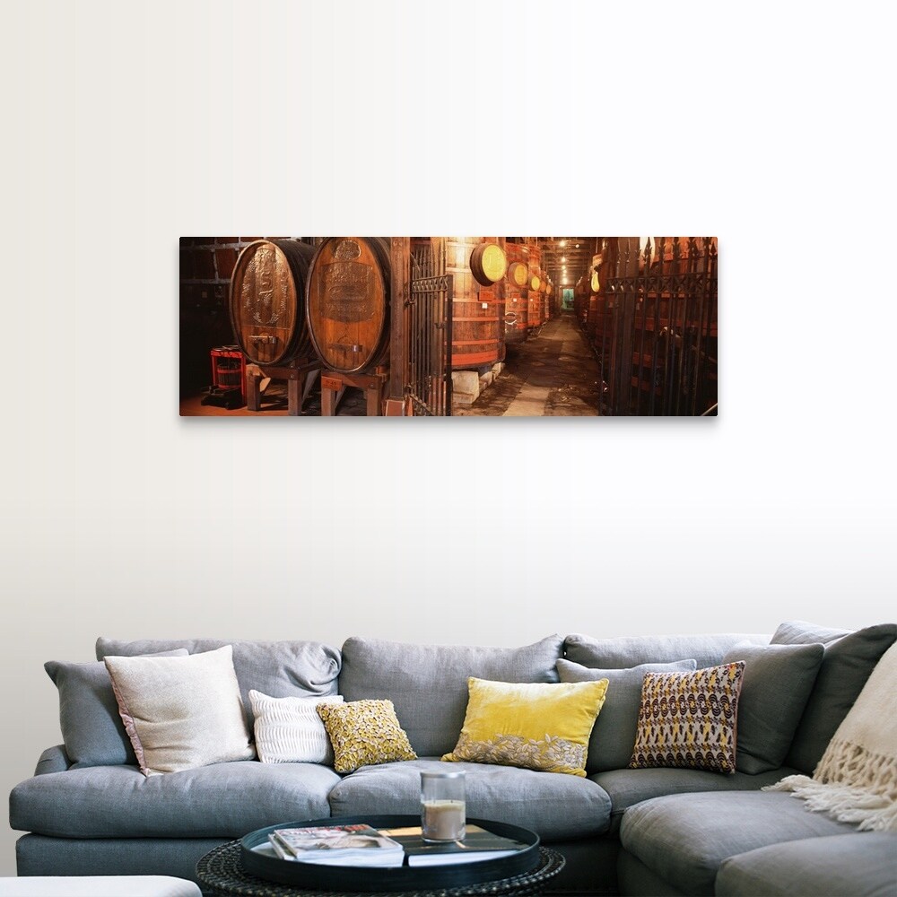 https://ak1.ostkcdn.com/images/products/is/images/direct/94fe35d35b87b71b458abd68c040a6a12a70e1c3/%22Sonoma-Wine-Country-Sebastinai-Wine-Cellars-CA%22-Canvas-Wall-Art.jpg