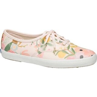 champion pink sneakers
