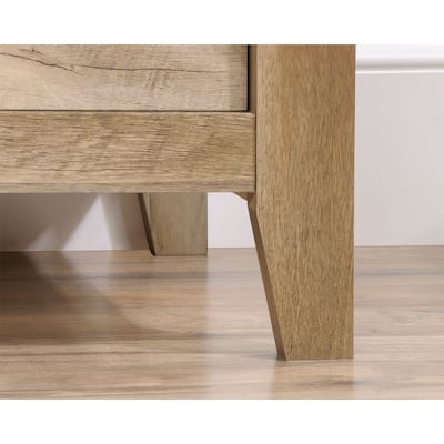 Dakota Pass 4-Drawer Chest Coa