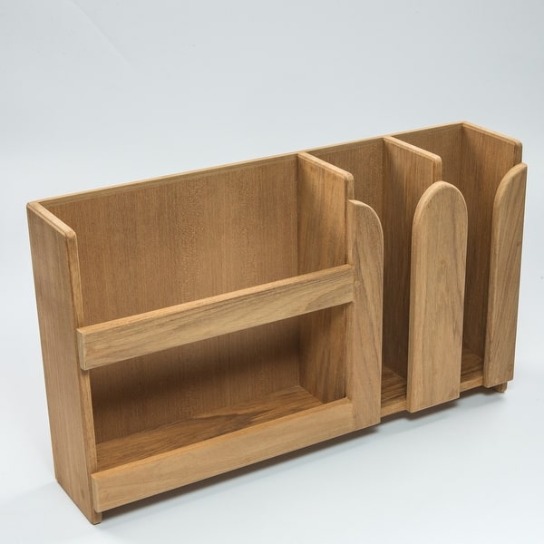 https://ak1.ostkcdn.com/images/products/is/images/direct/94fea7a176b7728a1f3665ff54ca9ad4a374eb15/Teak-Dish-Cup-Holder---Wall-Mount.jpg?impolicy=medium