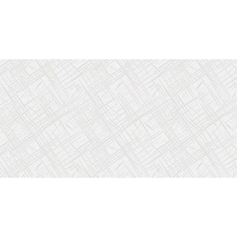 Note Luxe 12in x 24in Porcelain Floor and Wall Tile