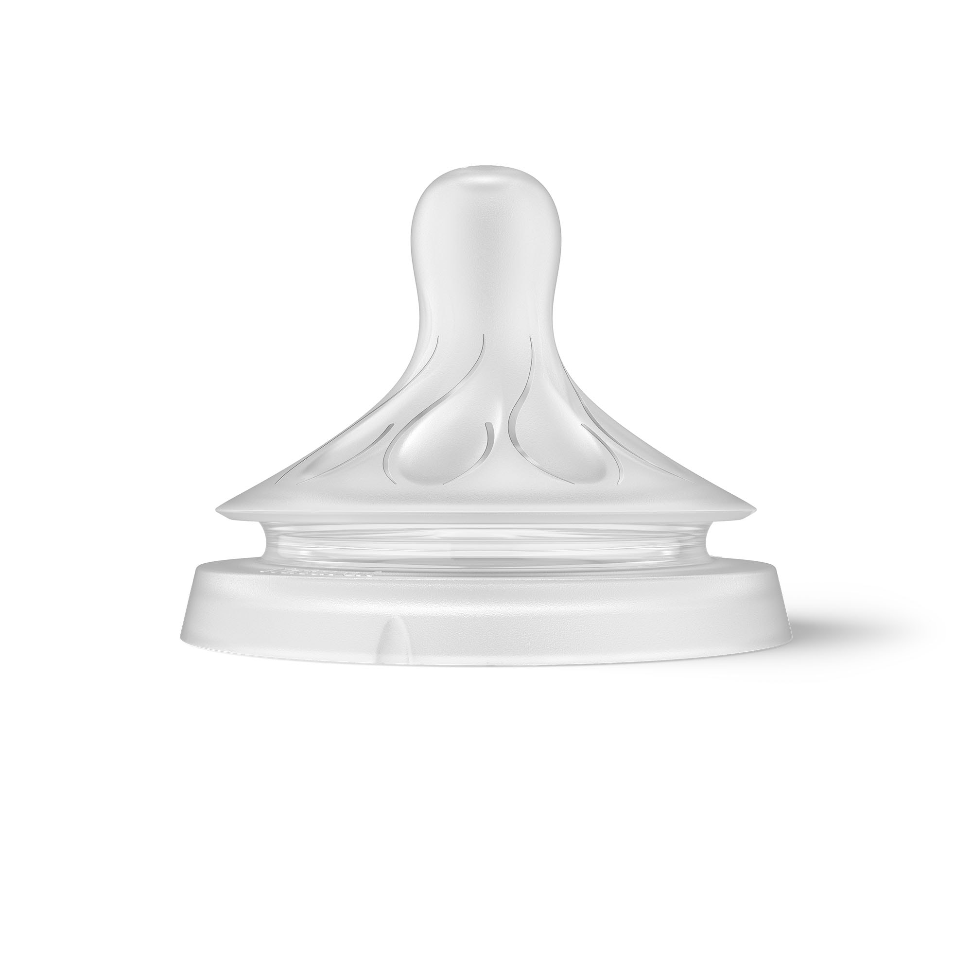 product-thumb