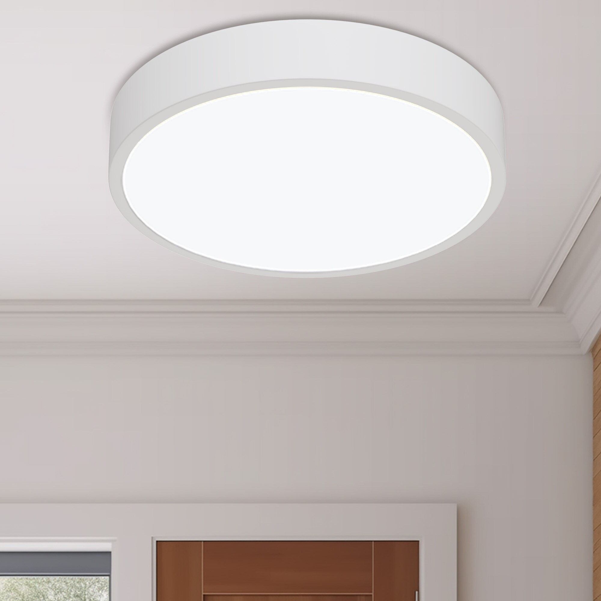 Shopee led ceiling light cheap