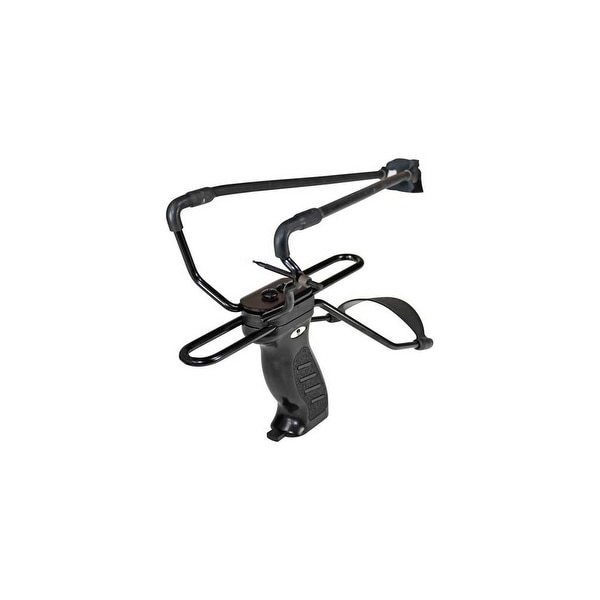 tactical slingshot