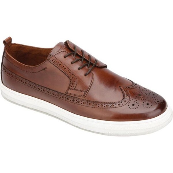 kenneth cole colvin sneaker