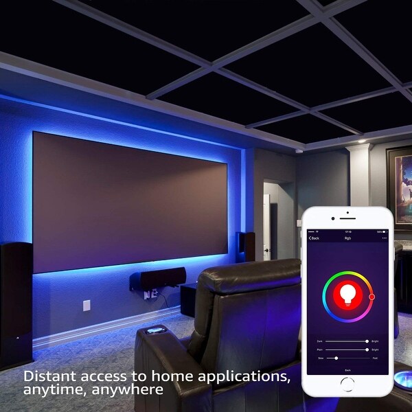 what tv is compatible with alexa