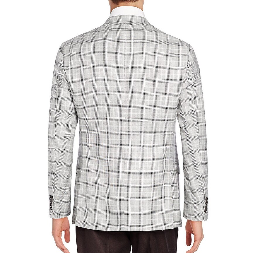 armani collezioni sport coat