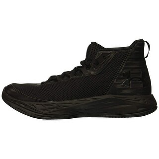 Under armour grade school jet 2018 shop