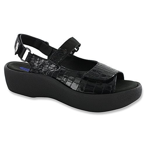 Shop Wolky Comfort Sandals Jewel Overstock 14179936