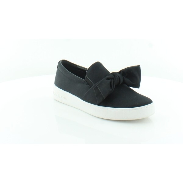willa slip on michael kors