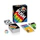 preview thumbnail 1 of 1, Ravensburger Push Card Game