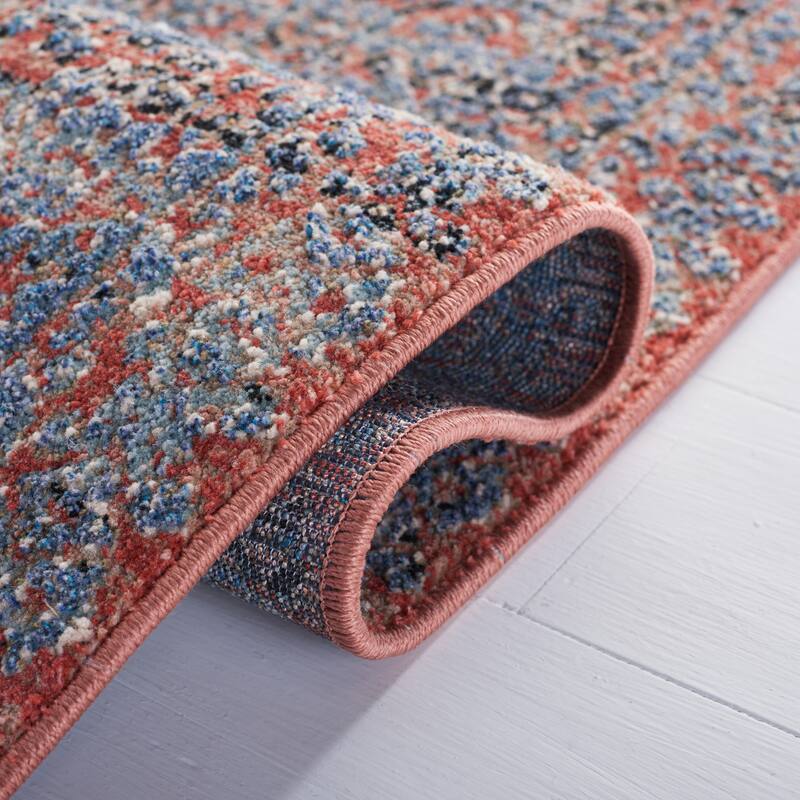 SAFAVIEH Lauren Ralph Lauren Heulyn Vintage Rug