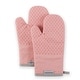preview thumbnail 6 of 9, KitchenAid Asteroid Oven Mitt Set 2-Pack