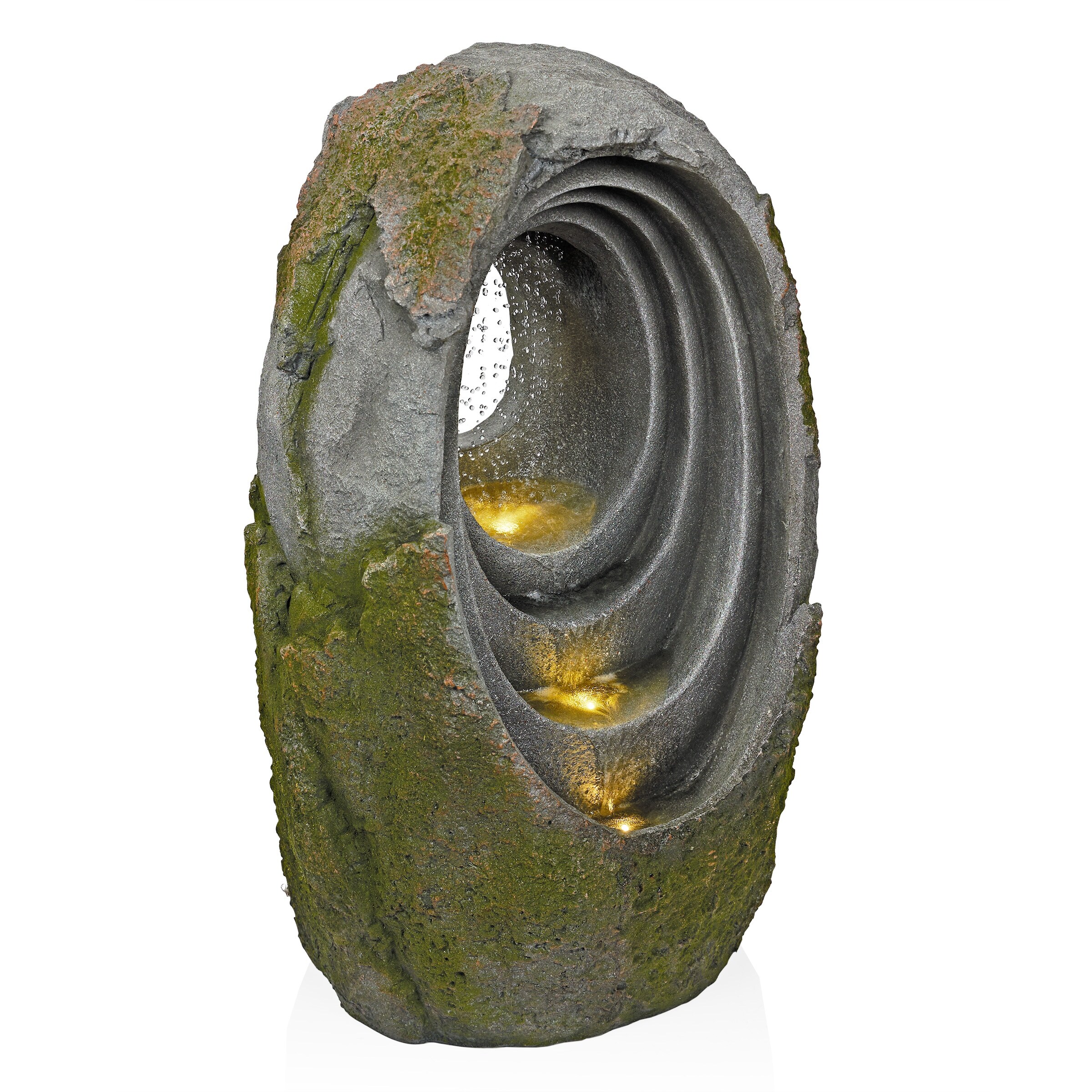 product-thumb