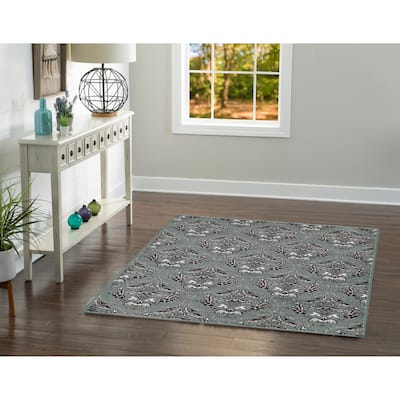Elegance England Rug