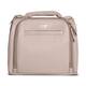 Option Beige