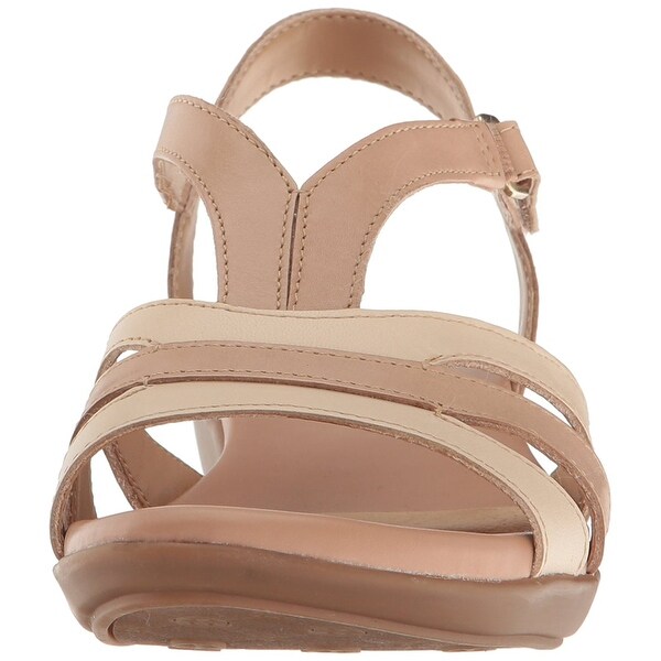 naturalizer women's neina huarache sandal