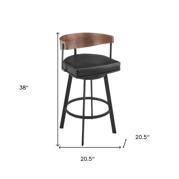 30 30