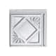 Option Brushed Aluminum