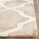 Option Beige/Ivory
