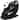GDFStudio - Full-Body Air Pressure Massage Chair with Zero Gravity Reclining Bluetooth Speakers for Home Office