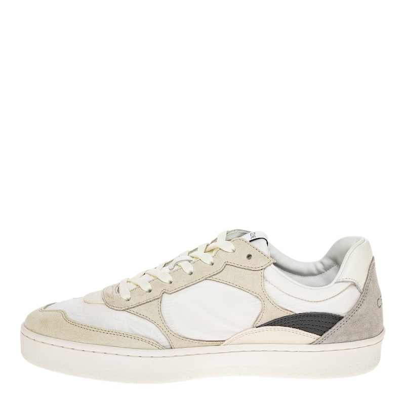 Celine Low Top Sneakers
