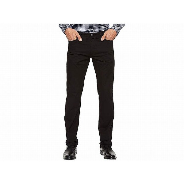 mens pants size 30x34