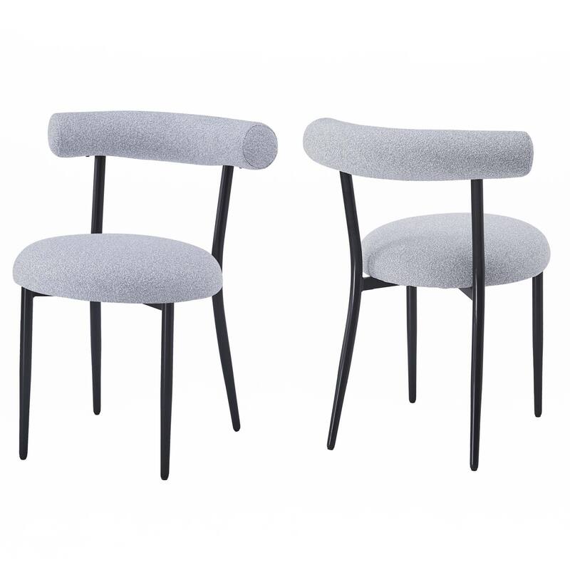 Dining Chair (Set of 2)