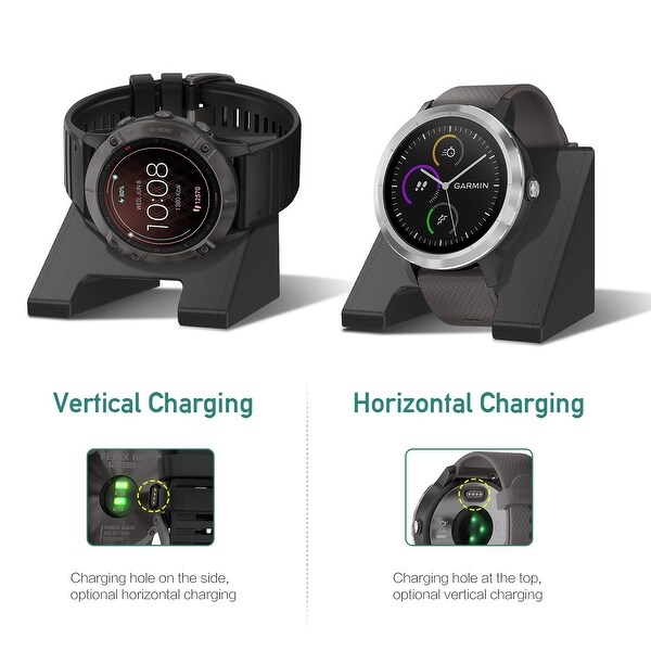 multisport smartwatch