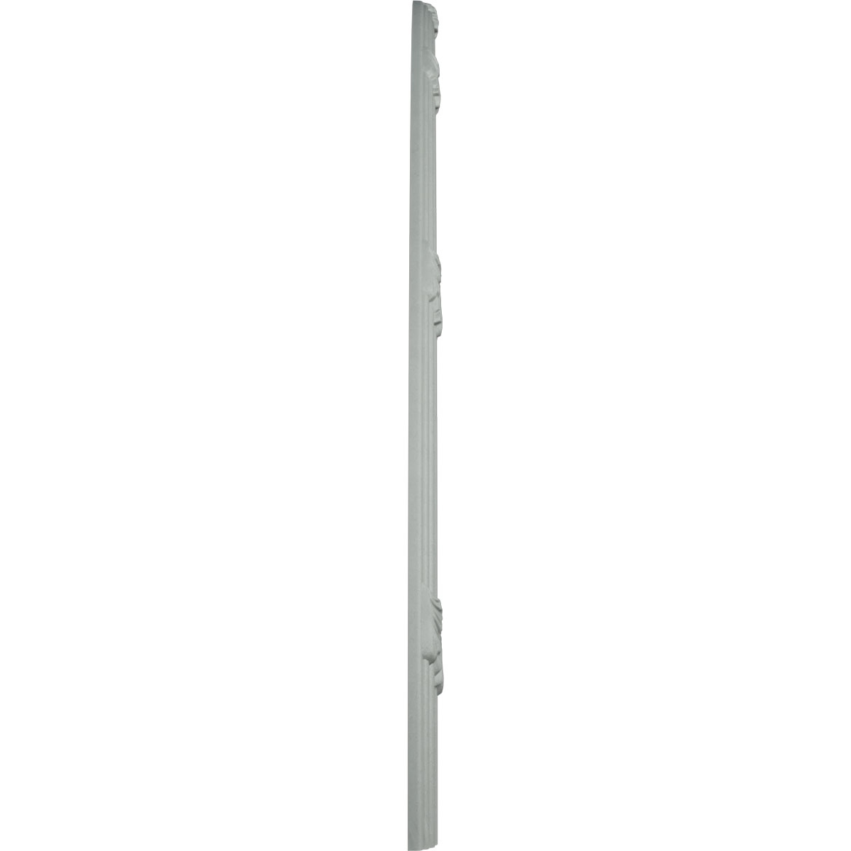 57-1-4-od-x-53-3-4-id-x-1-3-4-w-x-1-1-4-p-seville-ceiling-ring-bed