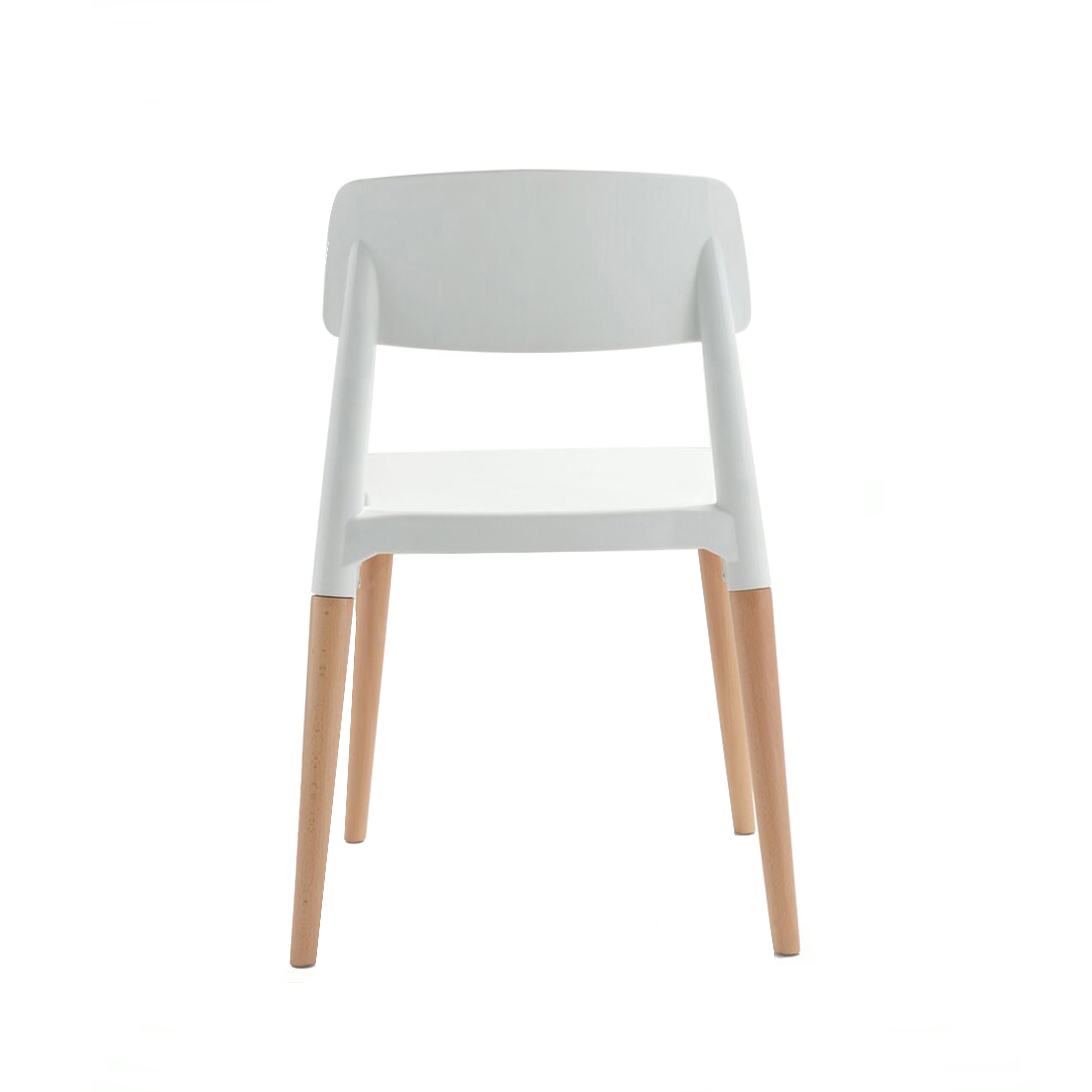 Belloch replica best sale dining chairs