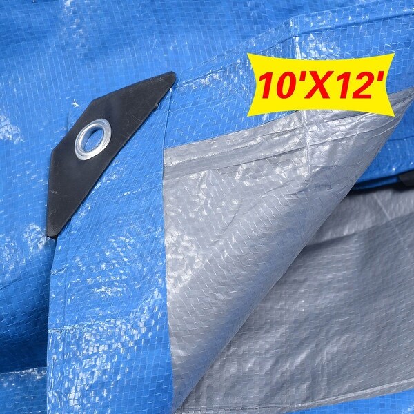buy grommets
