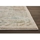 preview thumbnail 25 of 42, Nourison Fusion Vintage Distressed Area Rug