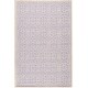preview thumbnail 37 of 87, SAFAVIEH Handmade Cambridge Myrtis Modern Moroccan Wool Area Rug