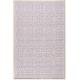 preview thumbnail 121 of 153, SAFAVIEH Handmade Cambridge Myrtis Moroccan Wool Rug