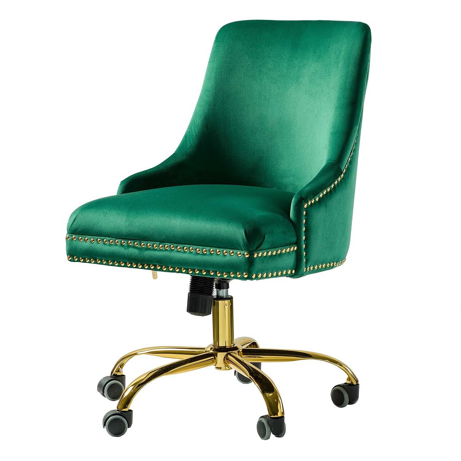 Bella new arrivals task chair