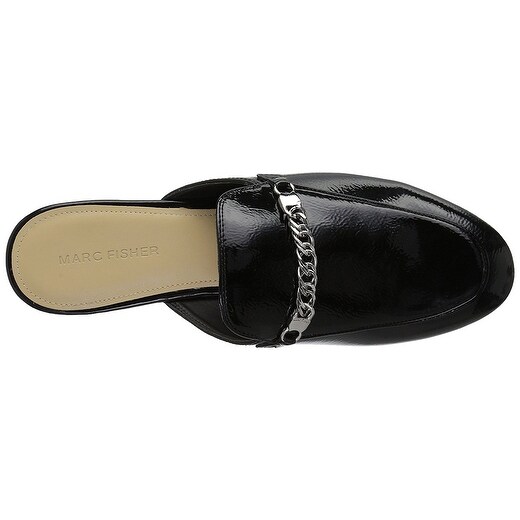 marc softwalk shoes