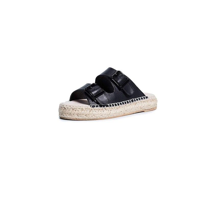 steve madden joni espadrille wedge sandal