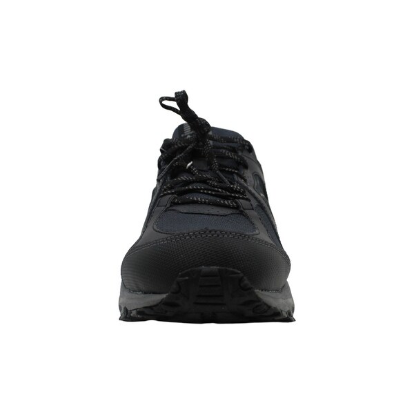 new balance mt481wb3