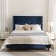 Option Blue
