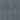 Galerie Wallcoverings Bazaar Wasabi Leaves Design Non-woven Metallic Wallpaper Roll