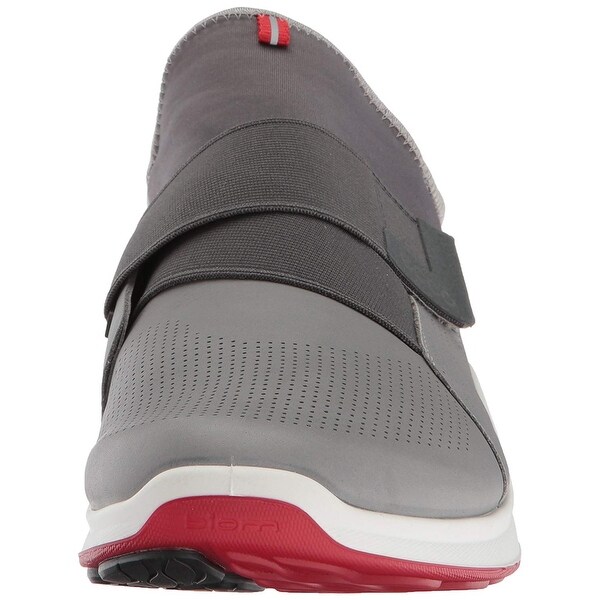 ecco mens biom fjuel band